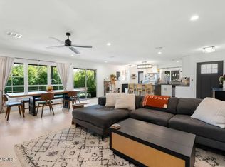 6901 E Edgemont Ave, Scottsdale, AZ 85257