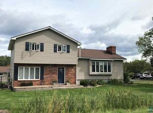 5928 Lamborn Ave, Superior, WI 54880