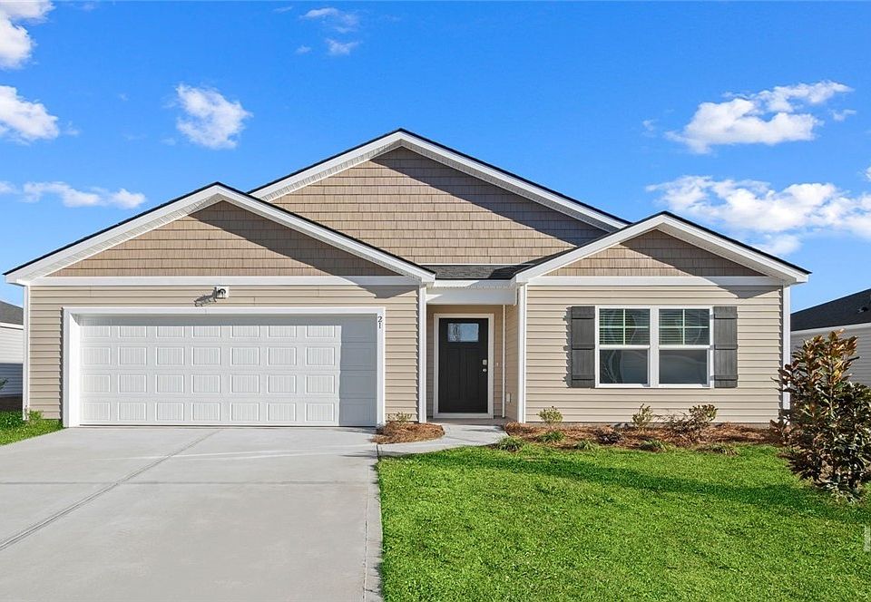 1st image of 125 Sabel Court