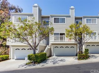 33125 Ocean Rdg, Dana Point, CA 92629