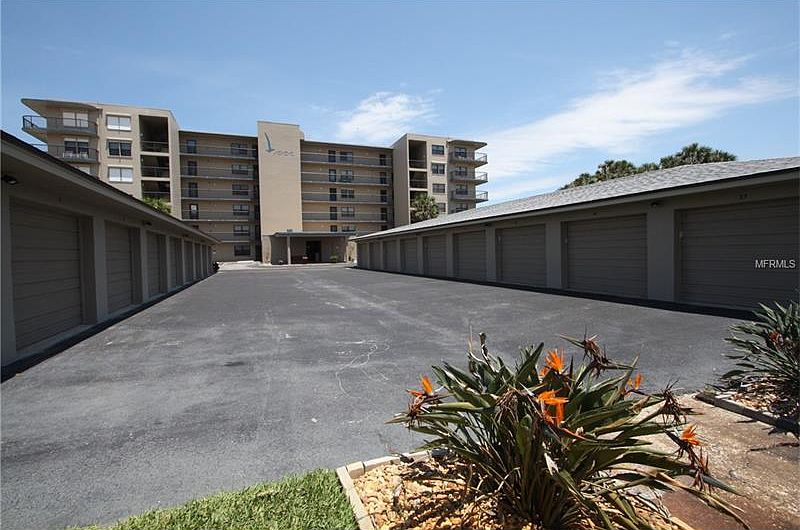 1st image of 401 N Atlantic Ave #5020
