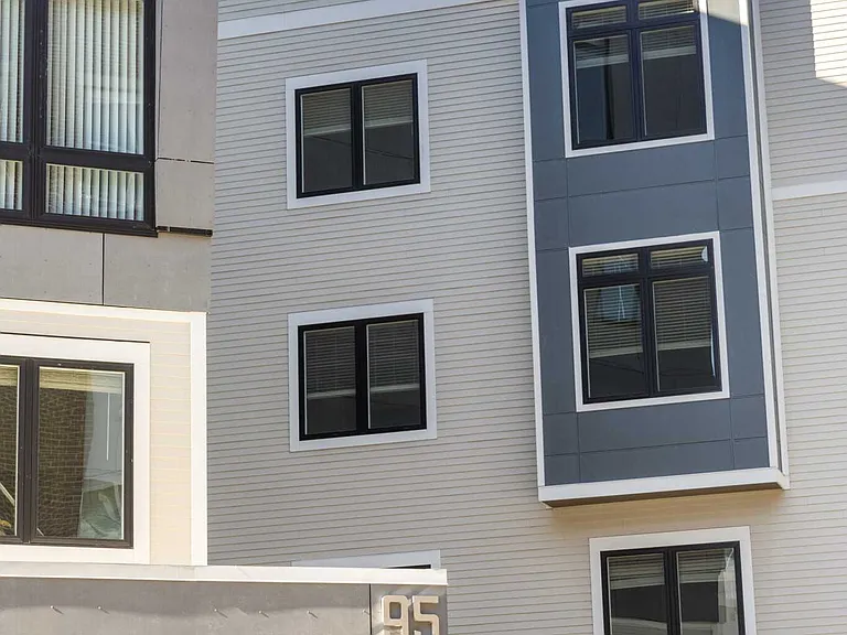 Fawcett St — Photo 21