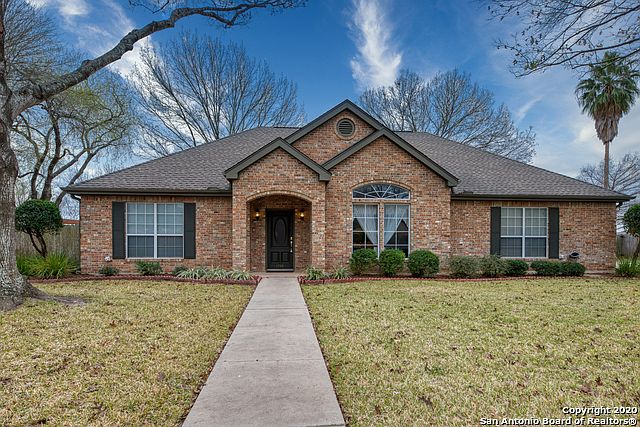 1st image of 1758 Sunnybrook Dr