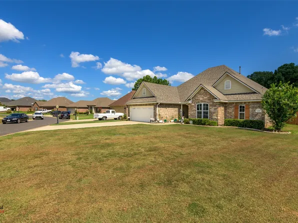 2010 Briar Holw, Shreveport, LA 71118