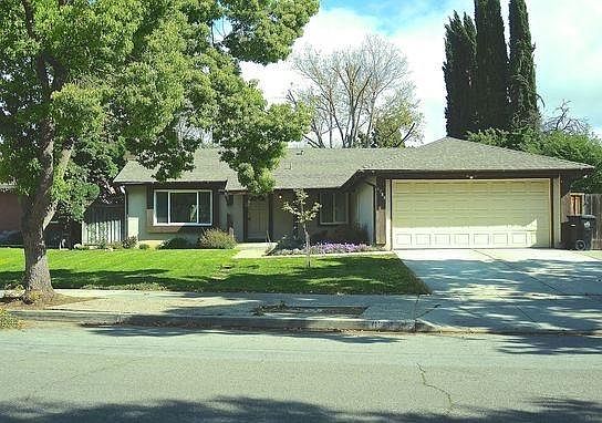 1st image of 6388 San Anselmo Way