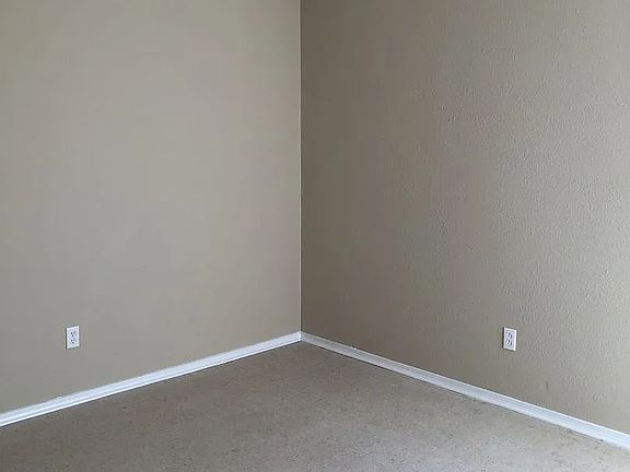2nd image of 918 S Walters APT 3