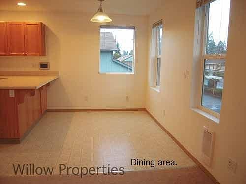 3rd image of 6510 Steilacoom Blvd SW Unit B