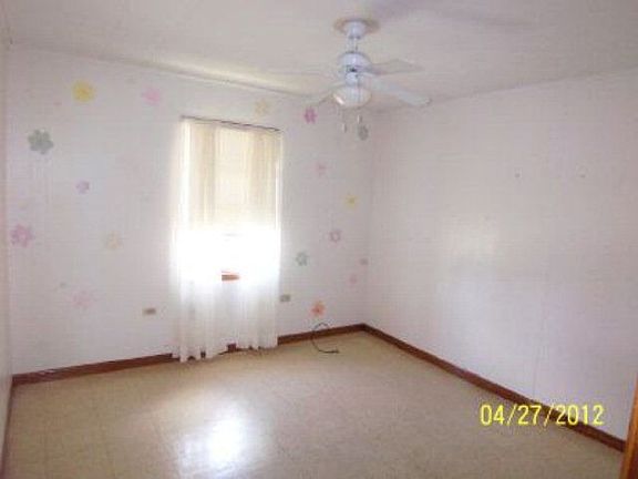 4th image of 6097 Apollo St
