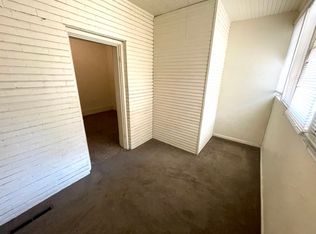 206 E 400 N #2, Logan, UT 84321