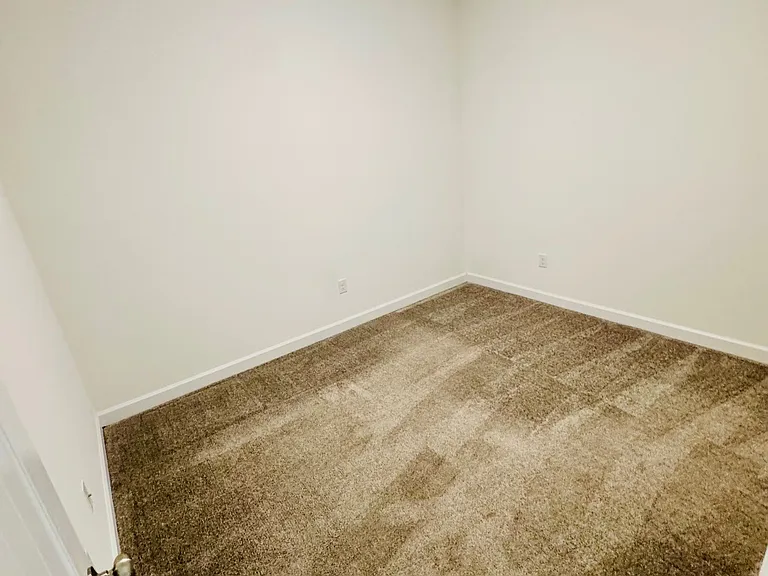 169 Coastal Drive - Bedroom 3
