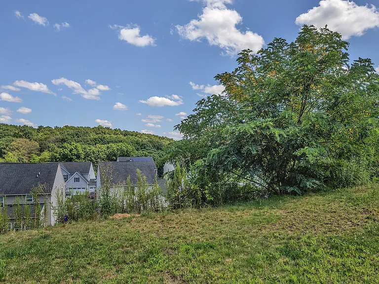 507 Audrey Ct — Photo 49