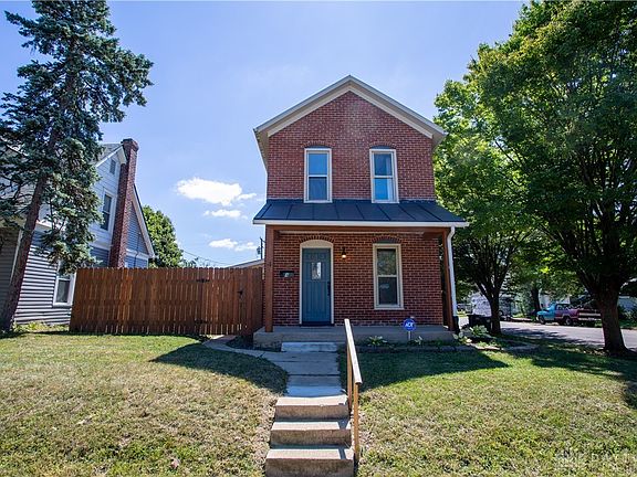 2nd image of 4 Cottage Ave