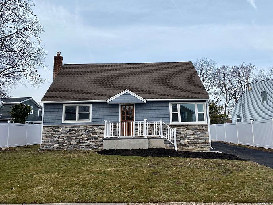 1st image of 3847 Cordwood Ln