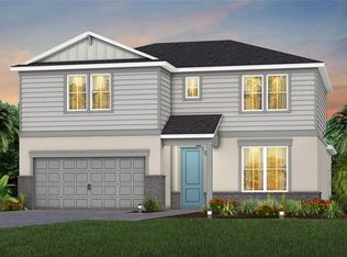 1470 Ridge Tree Dr, Ormond Beach, FL 32174