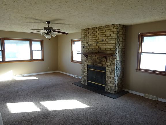 2nd image of 7 S McGill St