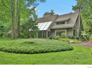 2 Camelot Way, Orangeburg, NY 10962
