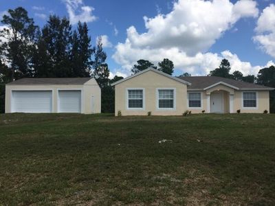 15135 63rd Pl N, Loxahatchee, FL, 33470