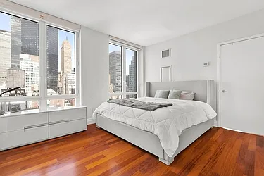 Sold by Keller Williams NYC