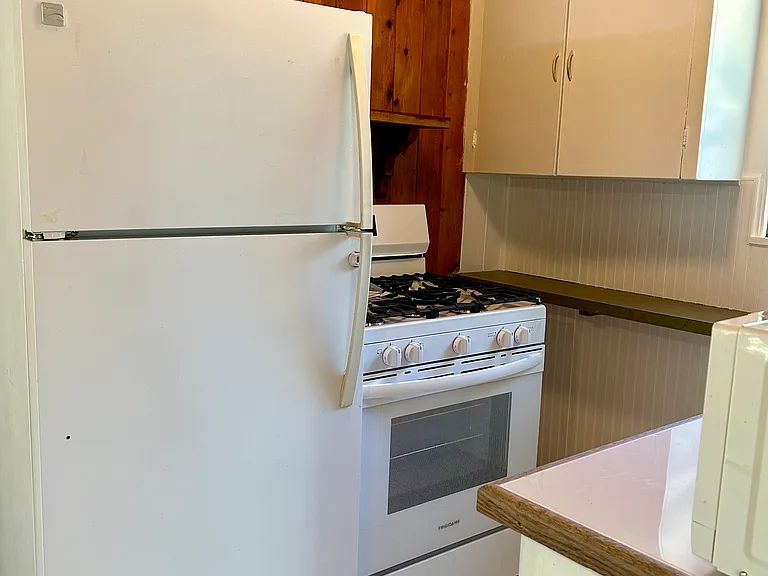 314 W Raymond St — Photo 8