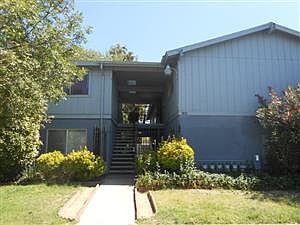 1st image of 1959 W Shields Ave APT 201