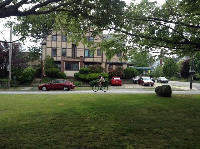 1st image of 76 Blackstone Blvd