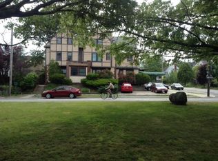 76 Blackstone Blvd, Providence, RI 02906