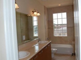 2214 Van Buren St, Hollywood, FL 33020