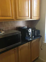 Rented by Winzone Realty Inc
