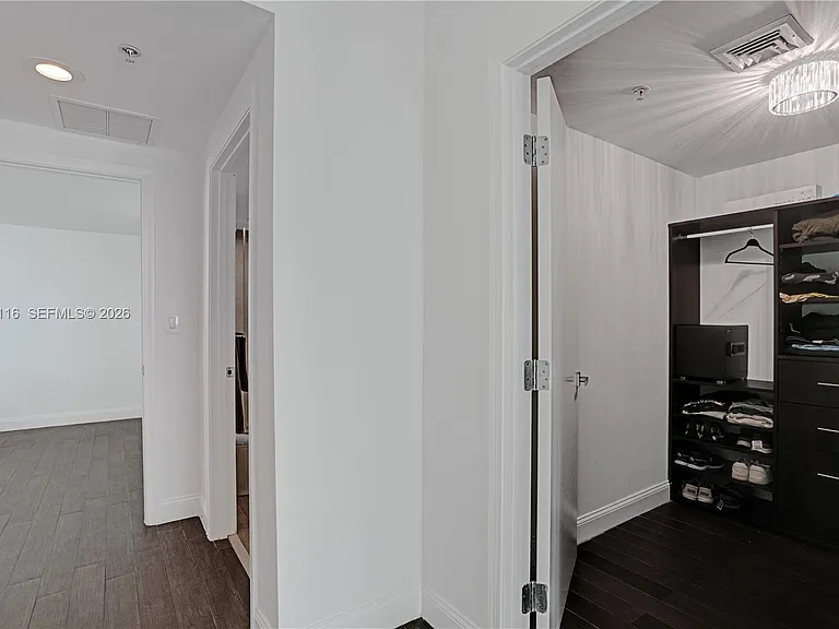 7930 East Dr #1808 — Photo 34