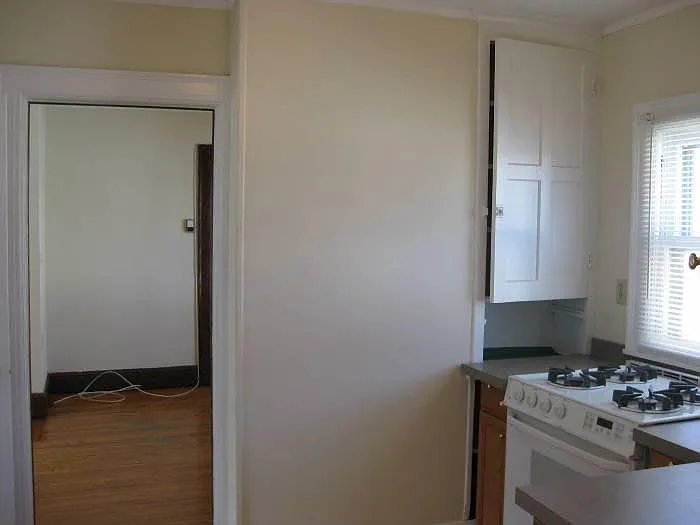 124 Circular St #3 — Photo 3
