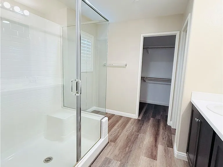 2636 Red Pine St — Photo 17