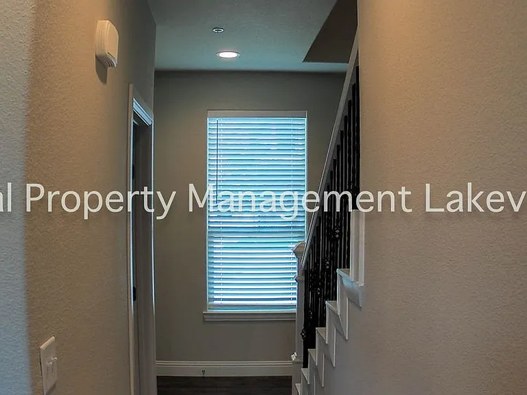 1601 Riney Rd #104 — Photo 15