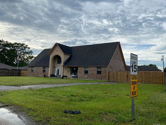 2nd image of 7861 Denham Dr