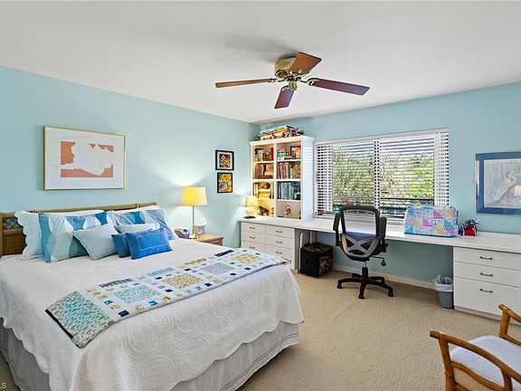 3rd image of 1605 Middle Gulf Dr Unit 225
