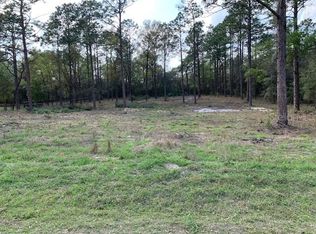 129 Terrace Rd #3, Dunnellon, FL 34432