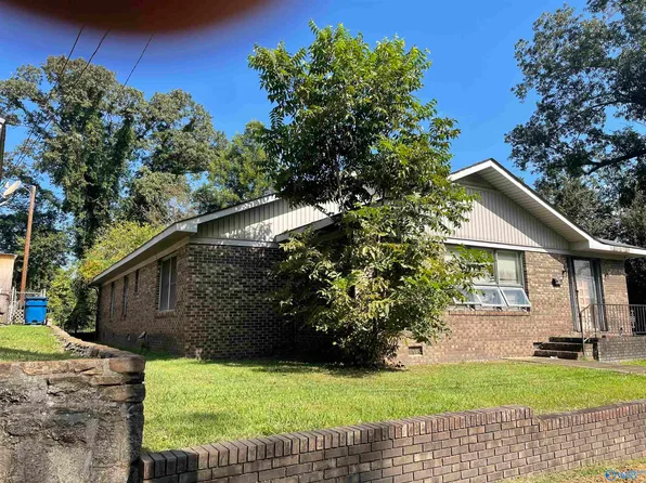 713 3rd Ave SW, Attalla, AL 35954