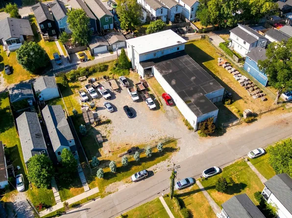 1715 Pecan St, Nashville, TN 37208