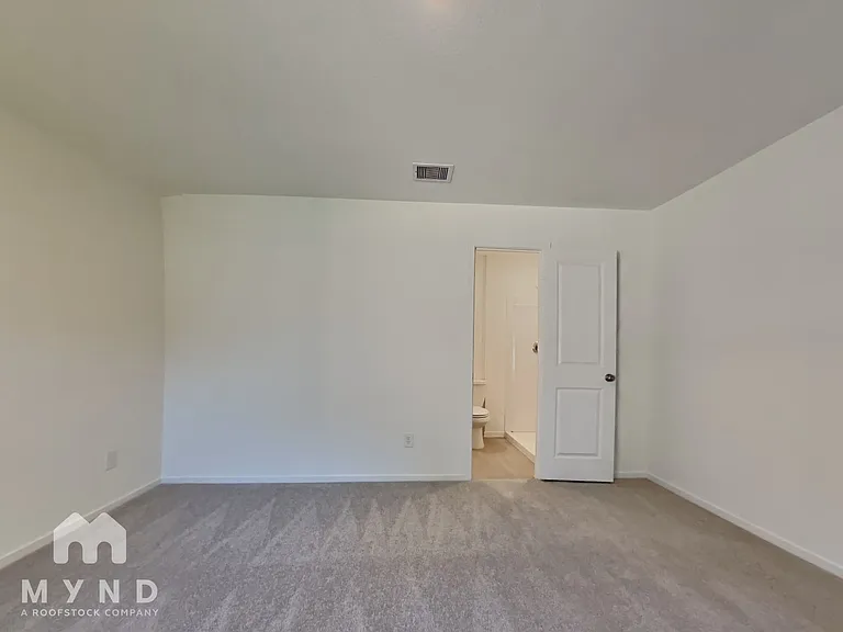 1737 Lofty Cedar Ct — Photo 6