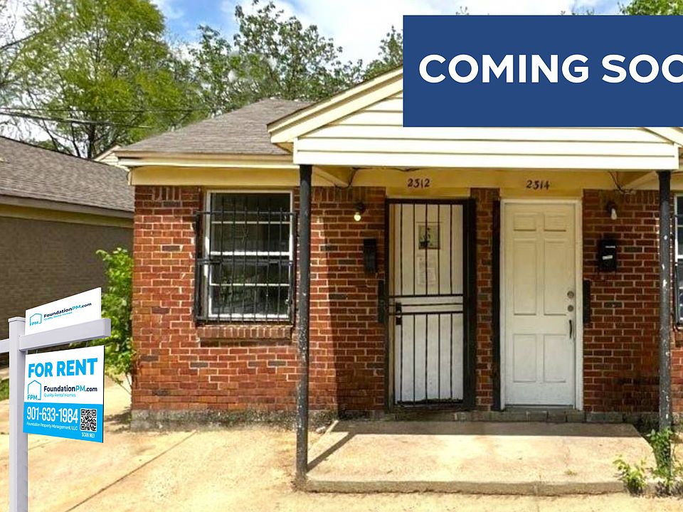 1st image of 2312 Norman Ave #11373955