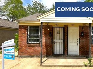 2312 Norman Ave #11373955, Memphis, TN 38108