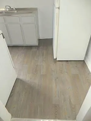 Rented by Smart NY Realty LLC | media 10