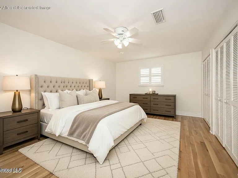 1107 Le Badine Ct — Photo 38