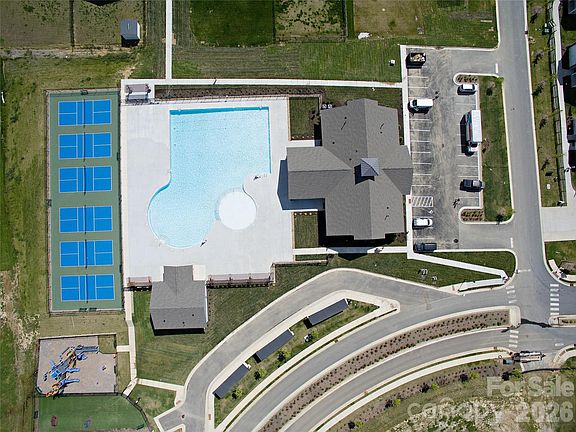 2nd image of 648 River Bottom Rd