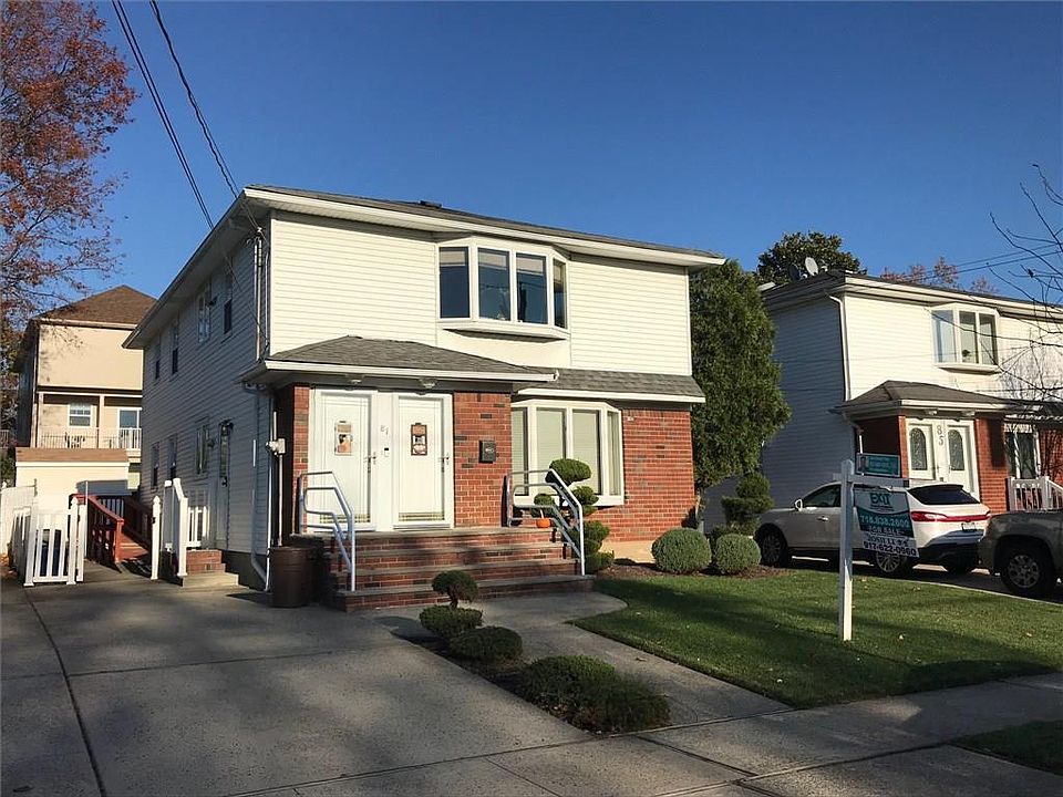 1st image of 81 Kelvin Ave