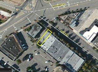 517 9th Ave N, Myrtle Beach, SC 29577