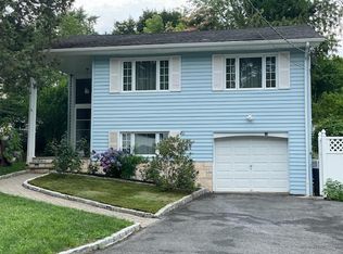 19 Martin Rd, Ossining, NY 10562