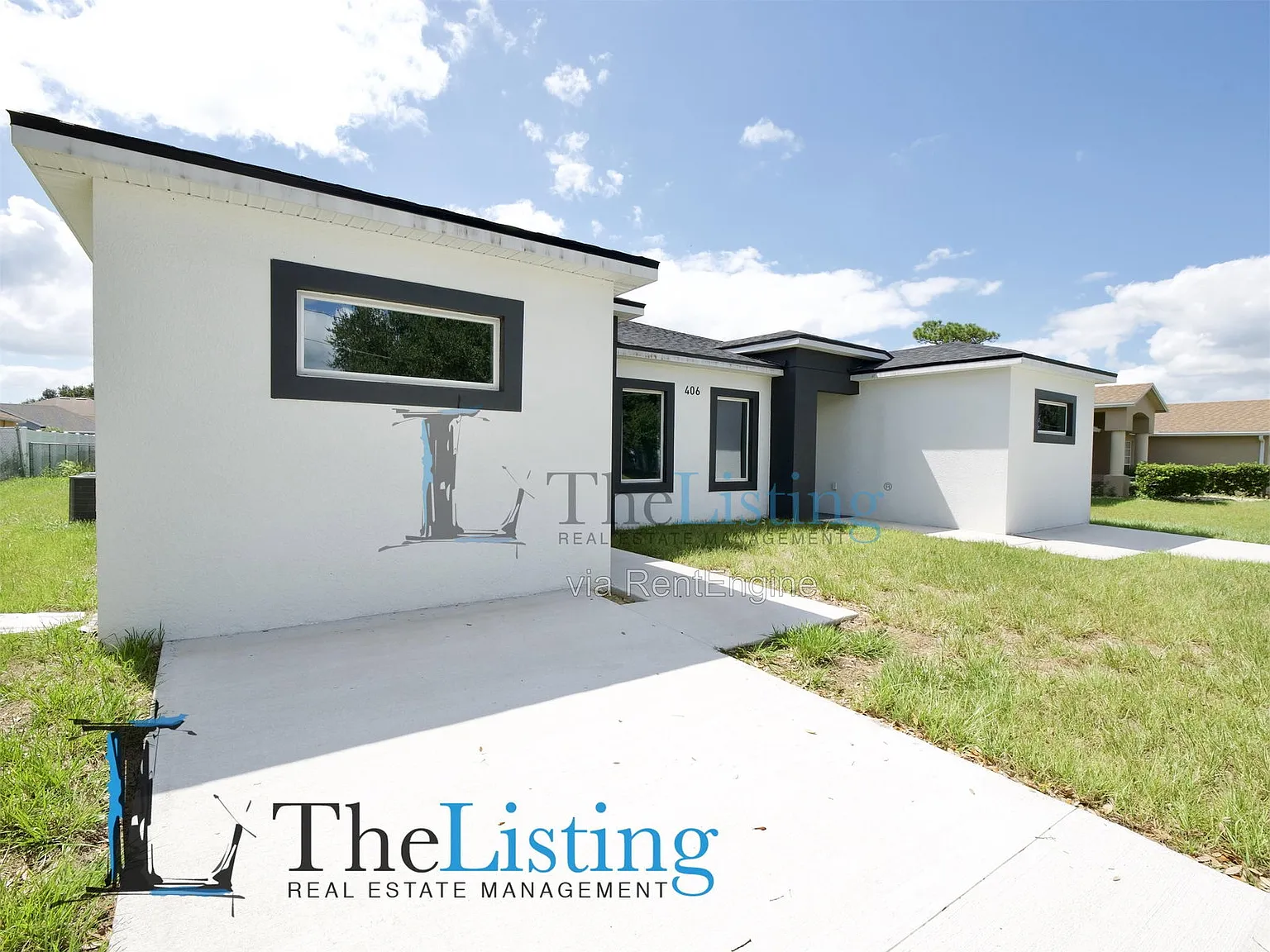 3 bed, 2.0 bath, 1162 sqft, $1,500 — Photo 2