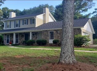 1749 Killian Hill Rd, Lilburn, GA 30047