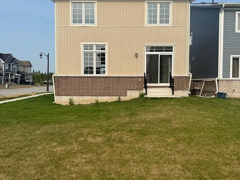 127 Oakmont Dr — Photo 38