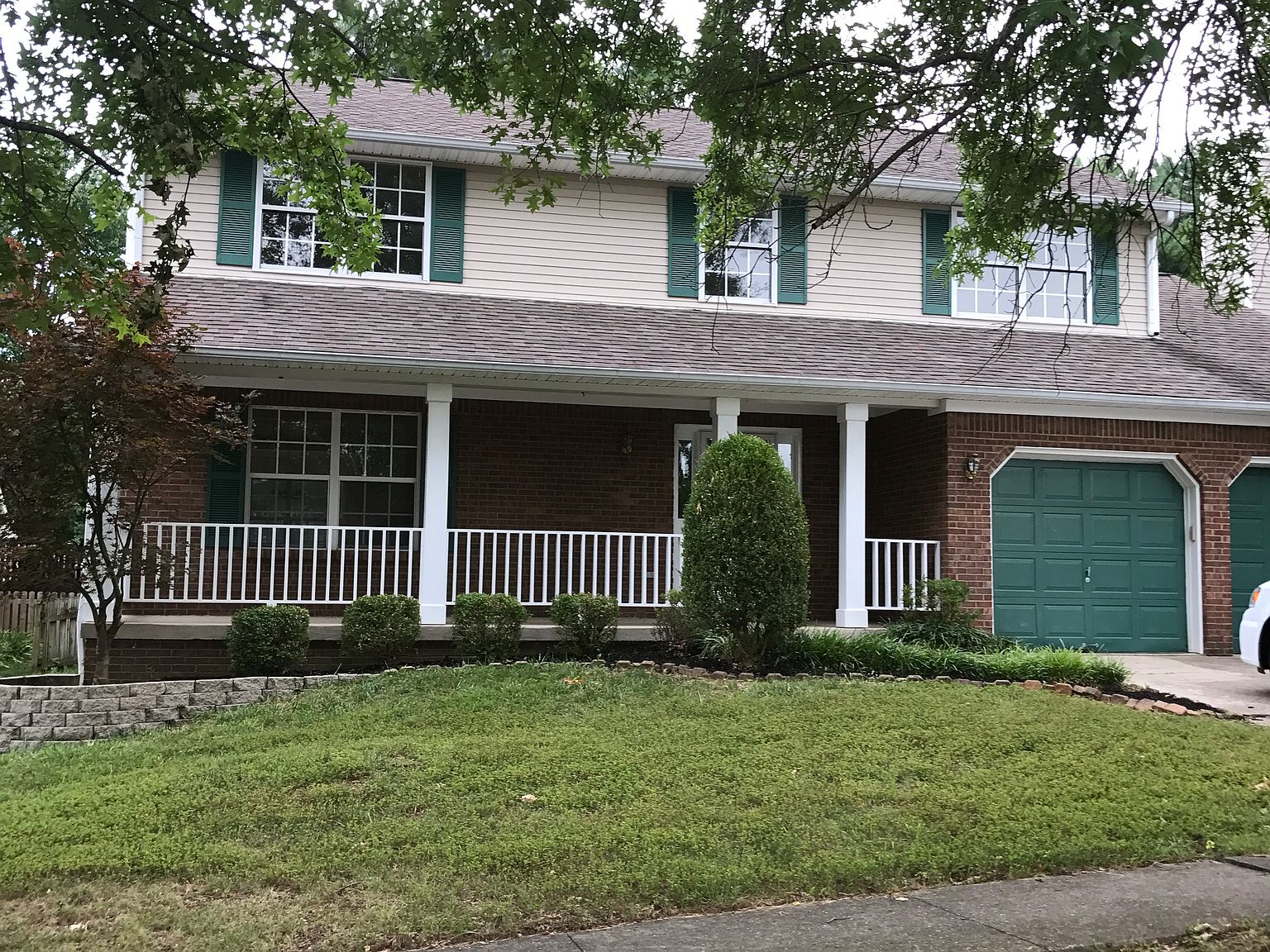 1840 Haverwood Park, Lexington, KY 40514 Zillow